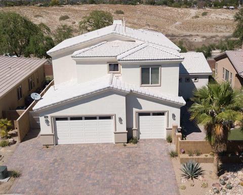 79154 Olite Ct, Indio, CA 92203 photo 50