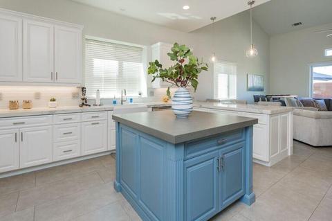 79154 Olite Ct, Indio, CA 92203 photo 9