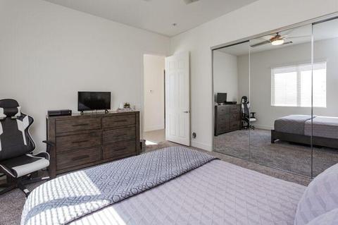 79154 Olite Ct, Indio, CA 92203 photo 33