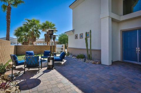 79154 Olite Ct, Indio, CA 92203 photo 6