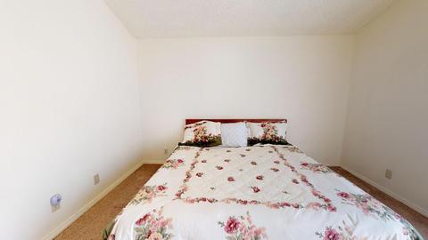 53380 Avenida Ramirez, La Quinta, CA 92253 photo 10