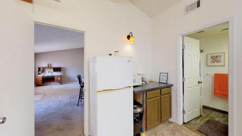 53380 Avenida Ramirez, La Quinta, CA 92253 photo 27