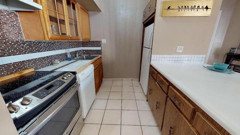 53380 Avenida Ramirez, La Quinta, CA 92253 photo 16