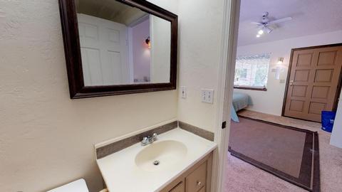 53380 Avenida Ramirez, La Quinta, CA 92253 photo 25
