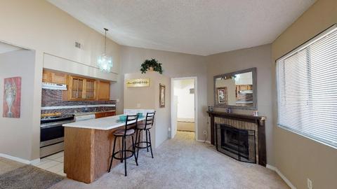 53380 Avenida Ramirez, La Quinta, CA 92253 photo 20