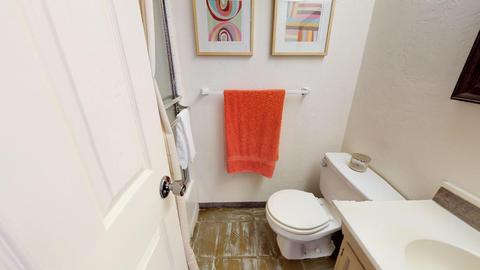 53380 Avenida Ramirez, La Quinta, CA 92253 photo 24