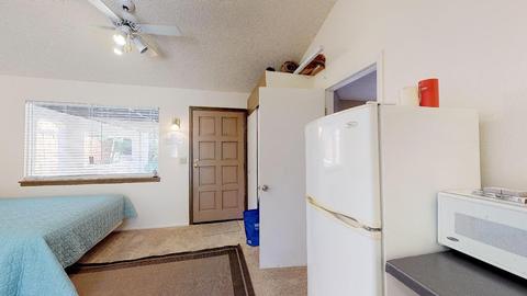 53380 Avenida Ramirez, La Quinta, CA 92253 photo 23