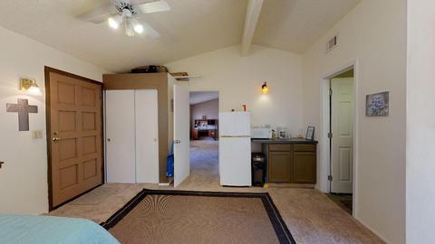 53380 Avenida Ramirez, La Quinta, CA 92253 photo 22