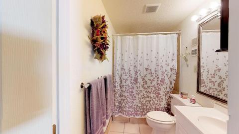 53380 Avenida Ramirez, La Quinta, CA 92253 photo 11