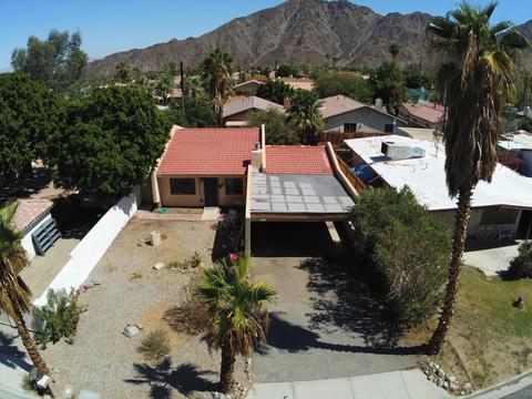 53380 Avenida Ramirez, La Quinta, CA 92253 photo 6