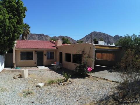 53380 Avenida Ramirez, La Quinta, CA 92253 photo 3
