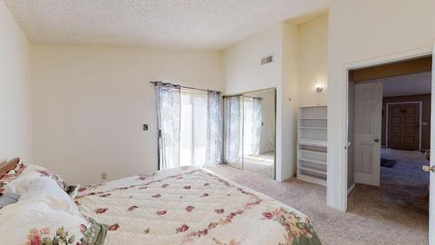 53380 Avenida Ramirez, La Quinta, CA 92253 photo 9