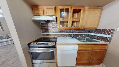 53380 Avenida Ramirez, La Quinta, CA 92253 photo 17