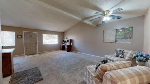 53380 Avenida Ramirez, La Quinta, CA 92253 photo 13