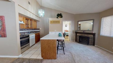 53380 Avenida Ramirez, La Quinta, CA 92253 photo 15