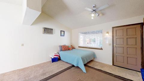 53380 Avenida Ramirez, La Quinta, CA 92253 photo 26