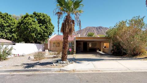 53380 Avenida Ramirez, La Quinta, CA 92253 photo 1