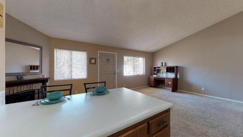 53380 Avenida Ramirez, La Quinta, CA 92253 photo 18