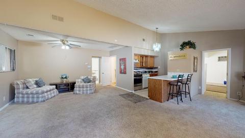 53380 Avenida Ramirez, La Quinta, CA 92253 photo 14