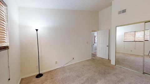 53380 Avenida Ramirez, La Quinta, CA 92253 photo 8