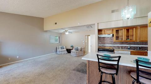 53380 Avenida Ramirez, La Quinta, CA 92253 photo 19