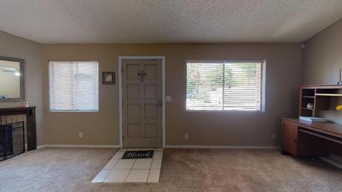 53380 Avenida Ramirez, La Quinta, CA 92253 photo 21