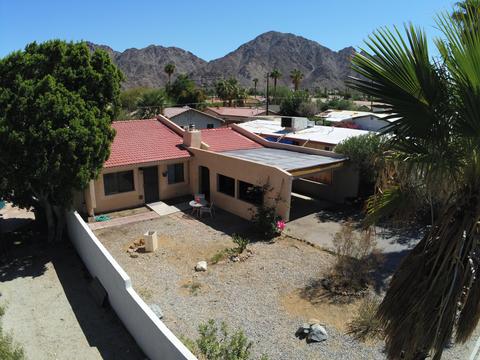 53380 Avenida Ramirez, La Quinta, CA 92253 photo 5