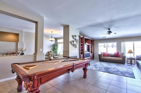 80656 Virginia Ave, Indio, CA 92201 photo 18