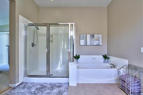 80656 Virginia Ave, Indio, CA 92201 photo 27