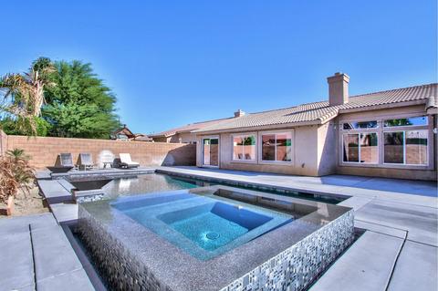 80656 Virginia Ave, Indio, CA 92201 photo 42