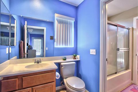 80656 Virginia Ave, Indio, CA 92201 photo 35