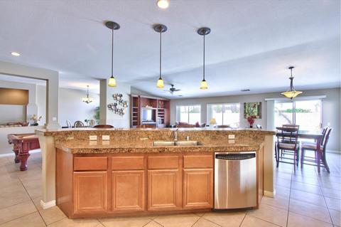 80656 Virginia Ave, Indio, CA 92201 photo 22
