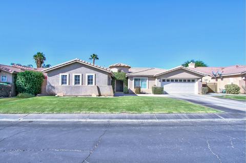 80656 Virginia Ave, Indio, CA 92201 photo 8