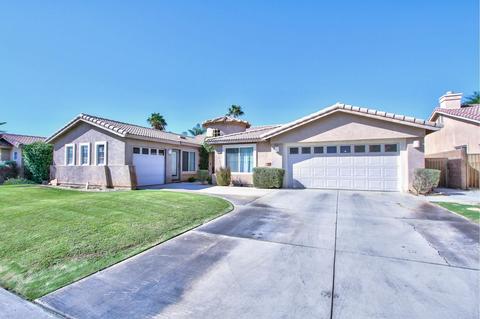 80656 Virginia Ave, Indio, CA 92201 photo 3