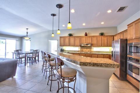 80656 Virginia Ave, Indio, CA 92201 photo 20