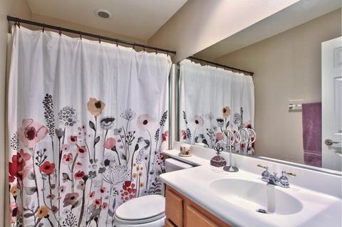 80656 Virginia Ave, Indio, CA 92201 photo 32