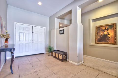 80656 Virginia Ave, Indio, CA 92201 photo 10