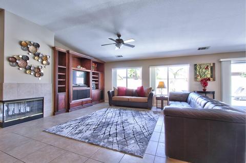 80656 Virginia Ave, Indio, CA 92201 photo 4