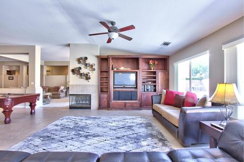 80656 Virginia Ave, Indio, CA 92201 photo 15