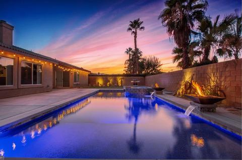 80656 Virginia Ave, Indio, CA 92201 photo 1