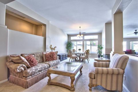 80656 Virginia Ave, Indio, CA 92201 photo 11