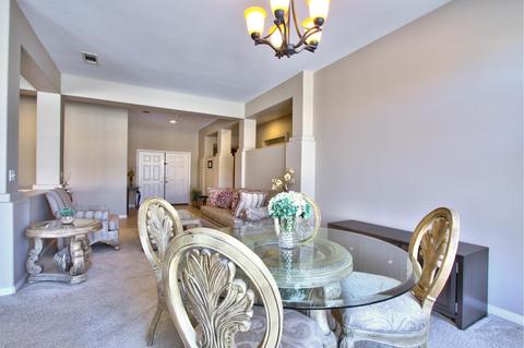 80656 Virginia Ave, Indio, CA 92201 photo 14