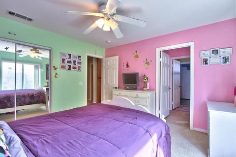 80656 Virginia Ave, Indio, CA 92201 photo 37