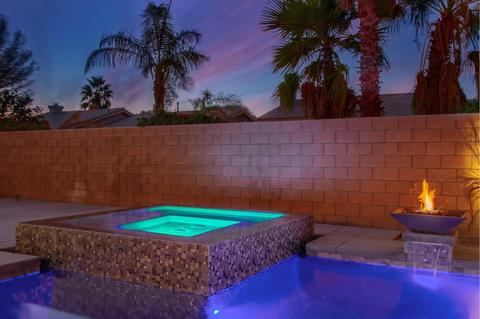 80656 Virginia Ave, Indio, CA 92201 photo 49