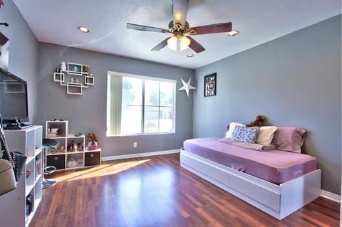 80656 Virginia Ave, Indio, CA 92201 photo 30