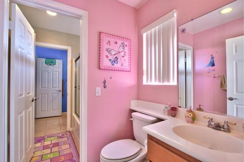 80656 Virginia Ave, Indio, CA 92201 photo 38