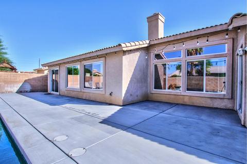 80656 Virginia Ave, Indio, CA 92201 photo 47