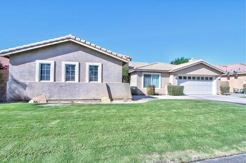 80656 Virginia Ave, Indio, CA 92201 photo 50
