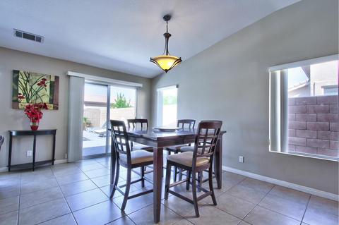 80656 Virginia Ave, Indio, CA 92201 photo 23