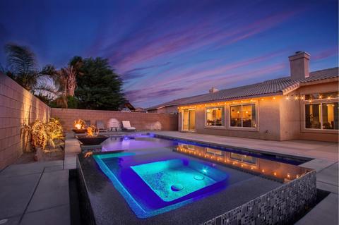 80656 Virginia Ave, Indio, CA 92201 photo 43